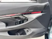 BMW 5 Serie Touring 550e xDrive M-Sport Pro
