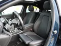 Mercedes-Benz A-Klasse 200 Luxury Line AUTOMAAT | LEER | CLIMA | PANO | NAVI