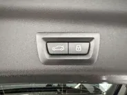 BMW iX1 eDrive20 67 kWh