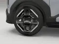 Kia EV2 GT-Line 61 kWh 4p.