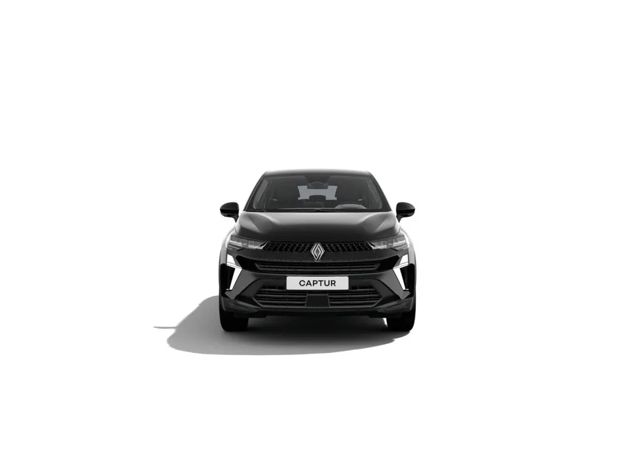 Renault Captur (Zeeuw & Zeeuw Private Lease Actie v.a. € 448,-) E-Tech full hybrid 160 evolution | Wij maken graag een Private Lease offerte op maat voor u!|