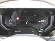 Kia EV2 GT-Line 61 kWh | Stuur-/stoelverwarming + ventilatie | 360 Camera | Schuifdak | Geheugenstoel | 19' LM | Dodehoek detectie | Telefoonlader |