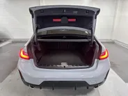 BMW 3-serie 330e