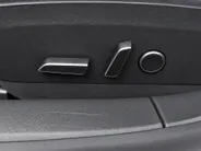 Tesla Model 3 Standard RWD Plus 60 kWh 90% SOH | 12 maanden BOVAG | Stoelverwarming | Groot scherm |