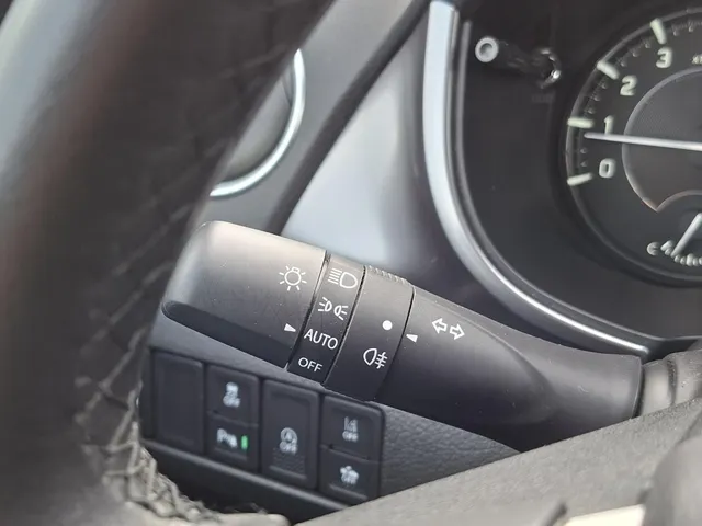 Suzuki Vitara 1.4 Boosterjet Smart Hybrid Select CLIMA | CRUISE | rijklaarprijs!!