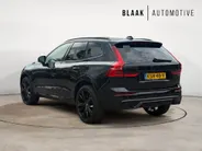 Volvo XC60 2.0 T8 AWD+ Black Edition | panoramadak | Harmann Kardan