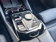 BMW i5 Touring eDrive40 84 kWh