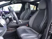 Mercedes-Benz EQE 350 AMG Line 89 kWh