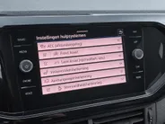 Volkswagen T-Cross 1.0 TSI 110pk DSG Life · Camera · Apple/Android Car Play · Afneembare Trekhaak · Virtual Cokcpit · Stoelverwarming ·