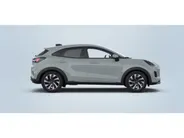 Ford Puma 1.0 EcoBoost Hybrid Titanium | NIEUW | Tot €5000 Actiekorting | Private Lease vanaf €505,- p/m | Te Bestellen |