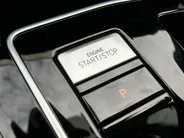 Volkswagen Golf 1.4eHybrid 180kW/245PK GTE · Panoramadak · Navigatie · Apple/Android Car Play