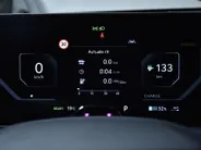 Kia EV9 99,8kWh 384pk AWD Dual Motor GT-Line NIEUW BESTELLEN