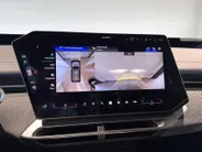 BMW iX3 50 xDrive 113 kWh