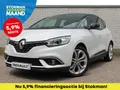 Renault Scénic 1.3 TCe Intens | automaat | navigatie | achteruitrijcamera