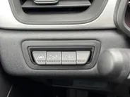 Mitsubishi ASX 1.0 MPI Turbo Intense | Achteruitrijcamera | Apple/Android Carplay | Led Koplampen | Climate control | Elektr. Inklapbare spiegels | Fabrieksgarantie! |