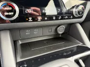 Mitsubishi Outlander 2.4 PHEV Intense + | Modeljaar 2026 | 6000 EURO Korting | Direct leverbaar | Rondom camera | Stoel stuur verwarming |