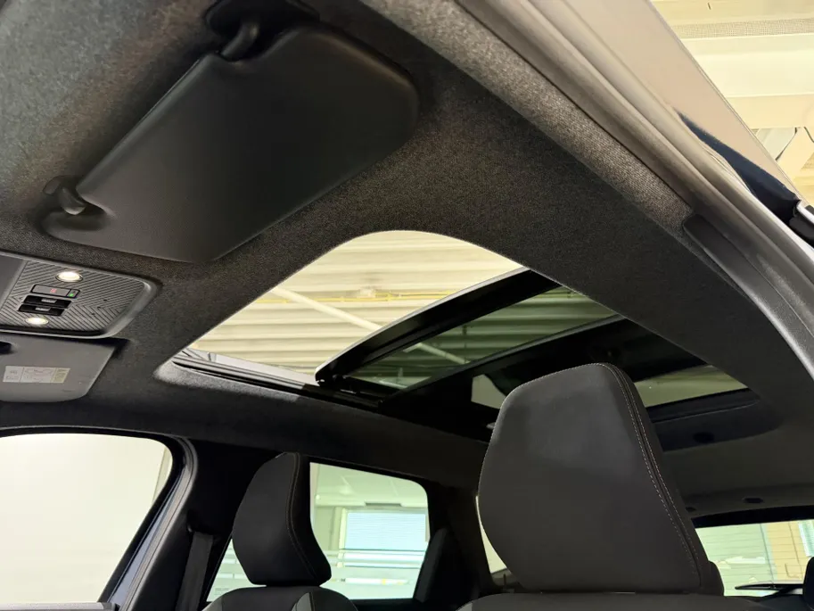 Dacia Bigster 1.8 - 155PK Hybrid Extreme Automaat | 1e eigenaar | 360 Camera | Adaptive Cruise Control | Apple CarPlay/Android Auto | Schuif/Kantel Dak | Lichtmetalen Velgen | Digital Cockpit | Full LED |