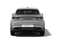 Renault Clio (Zeeuw & Zeeuw Private Lease Actie v.a. € 450,-) Hybrid 160 techno | Wij maken graag een Private Lease offerte op maat voor u! |