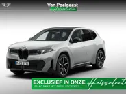 BMW iX3 40 eDrive Innovation Pack M Sportpakket Pro