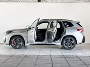 BMW iX1 eDrive20 Premium Pack M Sportpakket Pro