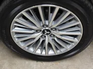 Mitsubishi Outlander 2.4 DOHC MIVEC PHEV 240pk 4WD Aut Intense Trekhaak