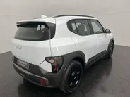 Kia EV2 42,2 kWh 147pk (5-zits) Air