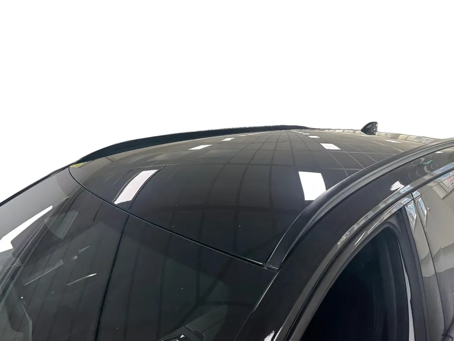 Renault Austral 1.2 E-Tech full hybrid 200 esprit Alpine | 360° Camera | Adaptive Cruise | Apple CarPlay/Android Auto