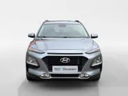 Hyundai Kona 1.0 T-GDI Comfort | Navi | Climate control | Camera