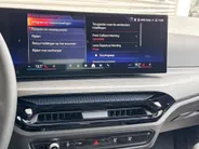 BMW 3 Serie Touring 330e