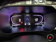 Kia Picanto 1.0 DPi 63pk 4-zits GT-Line | Schuif-/Kanteldak | Stoel- Stuurwielverwarming