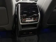 BMW XM PHEV 50e 30 kWh
