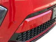 Hyundai Kona Electric Pure Edition 64.8 kWh | Z&Z Topdeal! | Van € 37.290, nu voor € 35.790,- |