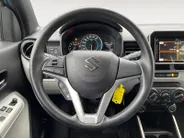 Suzuki Ignis 1.2 Select | HOGE ZIT | ACHTERUITRIJCAMERA | AIRCO | STANDAARD 12 MAANDEN GARANTIE!