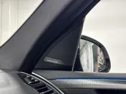 BMW X3 xDrive30e High Executive