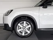 MINI Countryman 1.5 C Classic M Plus