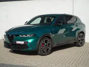 Alfa Romeo Tonale 1.5 MHEV 160 PK Hybrid Edizione Speciale | Leder | Harman | Trekhaak