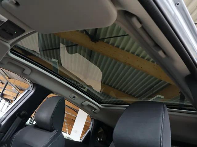 Nissan QASHQAI 1.3 MHEV N-Connecta | Trekhaak | Panoramadak