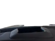 Renault Espace E-Tech full hybrid 200 esprit Alpine 7p. 7-pers. | 200 PK Hybrid | Camera | Navigatie | Matrix LED | Elektrische Achterklep |