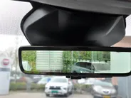 Fiat E-Scudo L3 DC 75 kWh Uniek in NL. DUB CABINE Full Options Bouwvak Deal