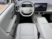Leapmotor B10 Design ProMax 67.1 Nu te bestellen + Uit voorraad leverbaar!