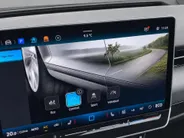 Volkswagen ID.7 Tourer Pro 77 kWh 210kW/286PK · Trekhaak · 360°Camera · Stoel- stuur- & voorruitverwarming · Garantie t/m 16-10-2027