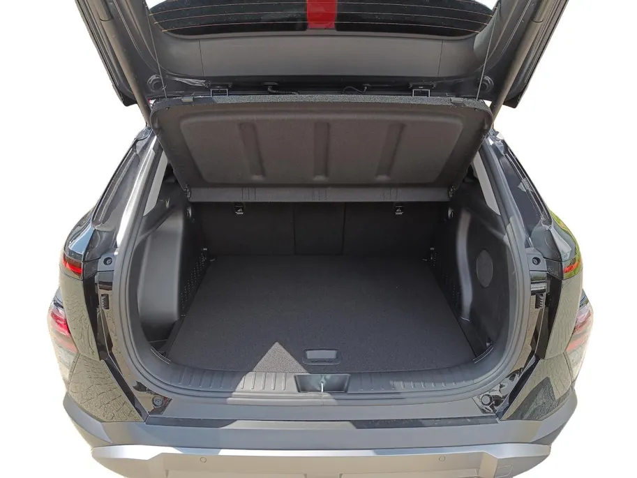 Hyundai Kona 1.6 GDI HEV Premium Sky | Z&Z Topdeal | Van € 44.590, nu voor € 42.090 |