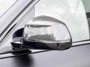 BMW X5 xDrive50e
