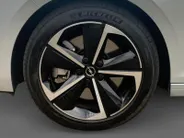 Opel Astra Sports Tourer 1.6 Turbo Plug In Hybrid GS | Panoramadak | HUD | Adapt. Cruise Control | Voorstoelen verwarmd | Elektr. kofferklep | 360 camera | 12 maanden garantie