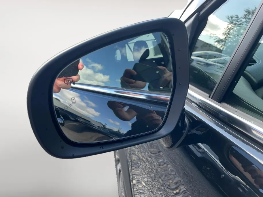 Suzuki S-Cross 1.4 Boosterjet Style Hybrid | €2000,- korting! | 17inch lichtmetalen velgen | 360 camera | Nieuw te bestellen