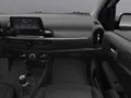 Kia Picanto 1.0 DPI DynamicLine