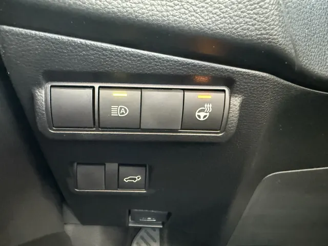 Toyota Corolla Cross Hybrid 180 Executive | NIEUW MODEL!