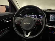 Kia Niro 1.6 GDi PHEV 141pk DCT6 DynamicPlusLine | Trekhaak | Apple Carplay/Android Auto
