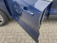 Ford Kuga 2.5 PHEV Titanium X Afneembare trekhaak - BLISS - HalfLederen bekleding  - B&O - Headup Display