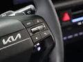 Kia EV6 Plus Advanced 84 kWh